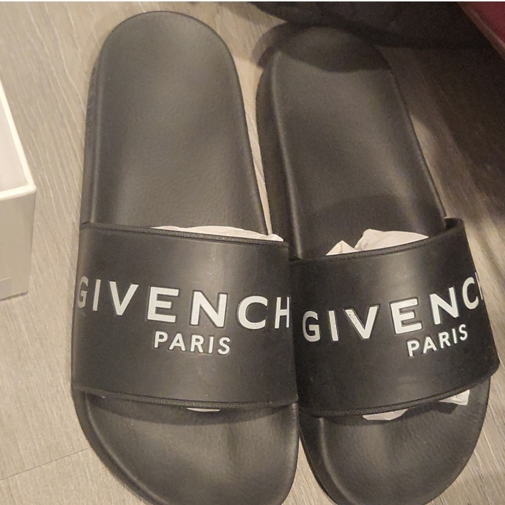 Givenchy